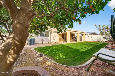 2297 E Cathy Ct, Gilbert, AZ 85296 photo 36