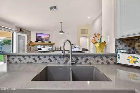 2297 E Cathy Ct, Gilbert, AZ 85296 photo 13