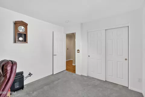 2297 E Cathy Ct, Gilbert, AZ 85296 photo 30