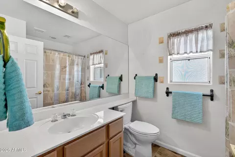2297 E Cathy Ct, Gilbert, AZ 85296 photo 31