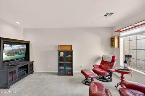 2297 E Cathy Ct, Gilbert, AZ 85296 photo 15
