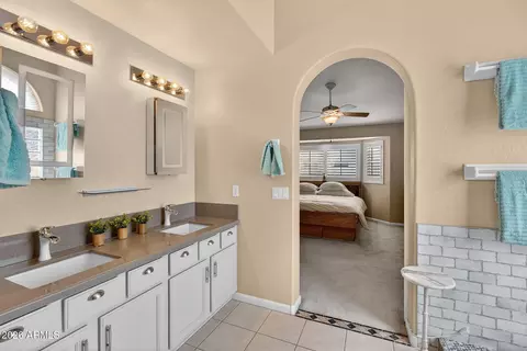 2297 E Cathy Ct, Gilbert, AZ 85296 photo 23