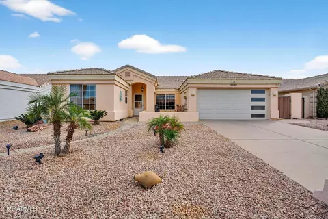 2297 E Cathy Ct, Gilbert, AZ 85296