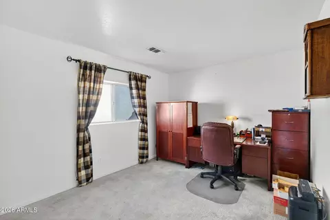 2297 E Cathy Ct, Gilbert, AZ 85296 photo 28