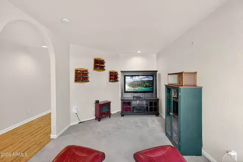 2297 E Cathy Ct, Gilbert, AZ 85296 photo 18