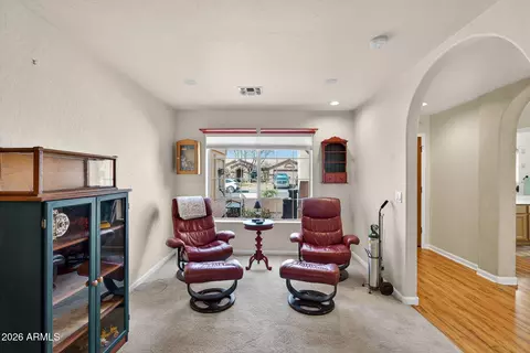 2297 E Cathy Ct, Gilbert, AZ 85296 photo 17