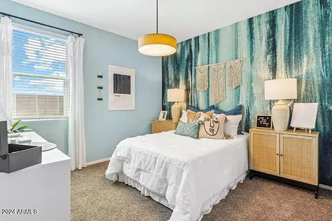 38165 W Capri Ave, Maricopa, AZ 85138