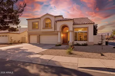 11027 W Amelia Ave, Avondale, AZ 85323
