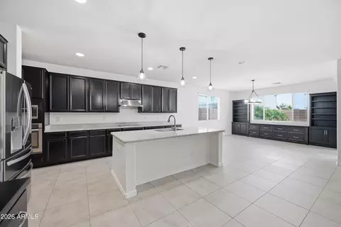 20148 E Broadmoor Trl, Queen Creek, AZ 85142