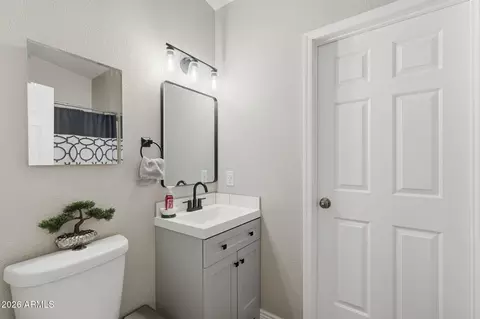 1355 W 4th Ave, Apache Junction, AZ 85120 photo 11