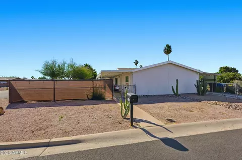 1355 W 4th Ave, Apache Junction, AZ 85120 photo 2