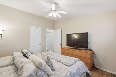1355 W 4th Ave, Apache Junction, AZ 85120 photo 10