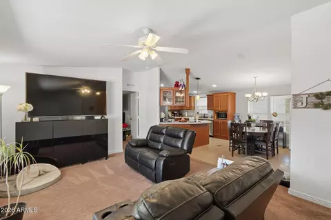 1355 W 4th Ave, Apache Junction, AZ 85120 photo 5
