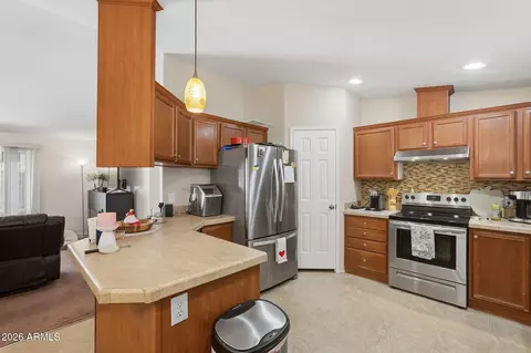 1355 W 4th Ave, Apache Junction, AZ 85120 photo 6