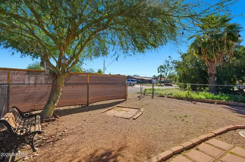1355 W 4th Ave, Apache Junction, AZ 85120 photo 22