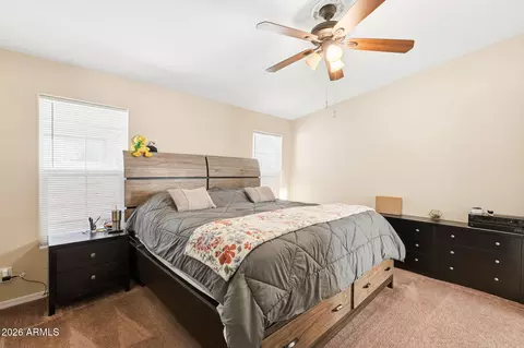 1355 W 4th Ave, Apache Junction, AZ 85120 photo 14