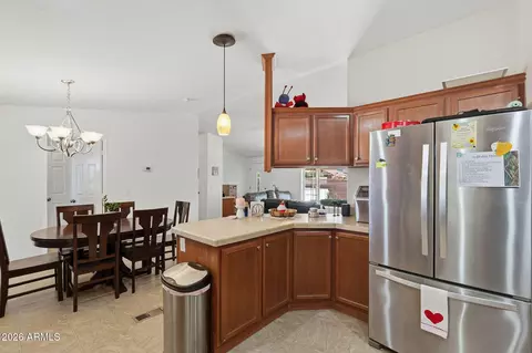 1355 W 4th Ave, Apache Junction, AZ 85120 photo 8