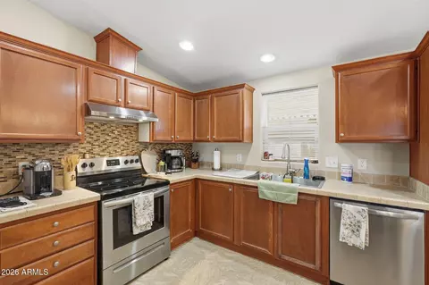 1355 W 4th Ave, Apache Junction, AZ 85120 photo 7