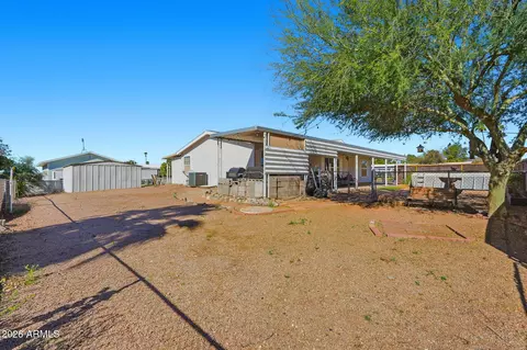 1355 W 4th Ave, Apache Junction, AZ 85120 photo 23