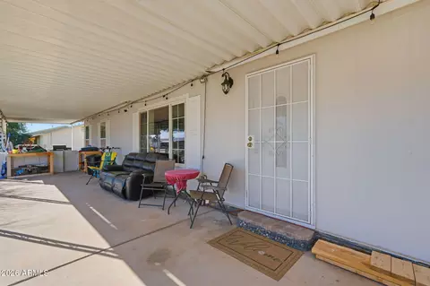 1355 W 4th Ave, Apache Junction, AZ 85120 photo 19