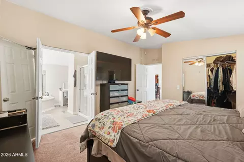 1355 W 4th Ave, Apache Junction, AZ 85120 photo 15
