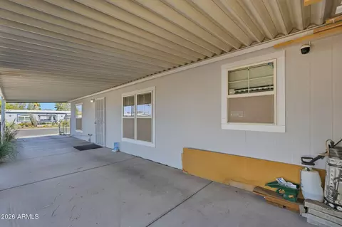 1355 W 4th Ave, Apache Junction, AZ 85120 photo 25