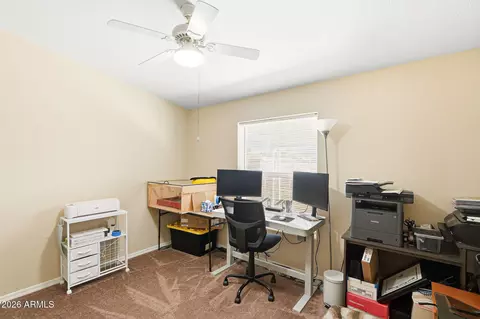1355 W 4th Ave, Apache Junction, AZ 85120 photo 12