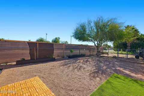 1355 W 4th Ave, Apache Junction, AZ 85120 photo 21