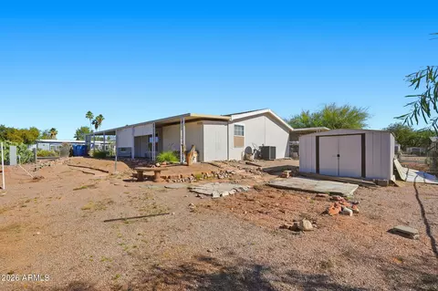1355 W 4th Ave, Apache Junction, AZ 85120 photo 24