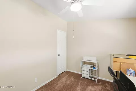 1355 W 4th Ave, Apache Junction, AZ 85120 photo 13