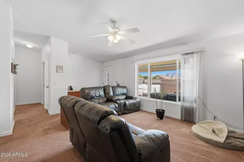 1355 W 4th Ave, Apache Junction, AZ 85120 photo 4