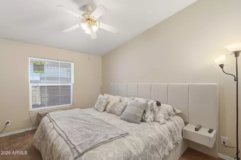 1355 W 4th Ave, Apache Junction, AZ 85120 photo 9
