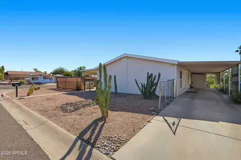 1355 W 4th Ave, Apache Junction, AZ 85120 photo 3