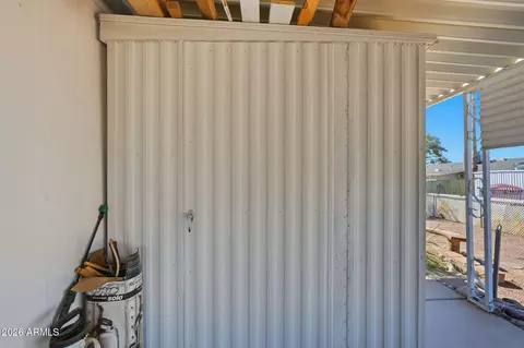 1355 W 4th Ave, Apache Junction, AZ 85120 photo 26