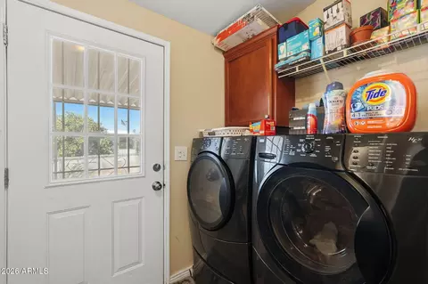 1355 W 4th Ave, Apache Junction, AZ 85120 photo 18