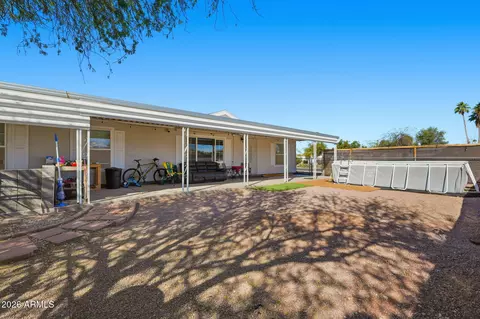 1355 W 4th Ave, Apache Junction, AZ 85120 photo 20