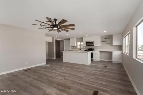 7337 E Jan Ave, Mesa, AZ 85209 photo 6