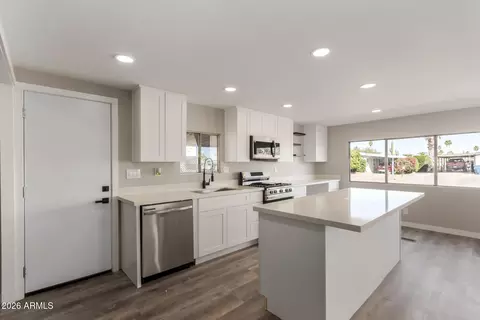 7337 E Jan Ave, Mesa, AZ 85209 photo 3