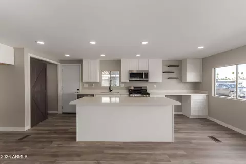 7337 E Jan Ave, Mesa, AZ 85209 photo 4