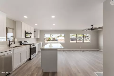 7337 E Jan Ave, Mesa, AZ 85209 photo 5
