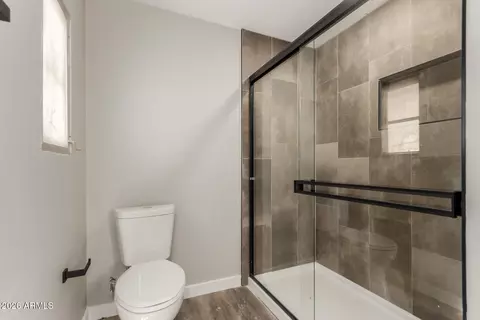7337 E Jan Ave, Mesa, AZ 85209 photo 7