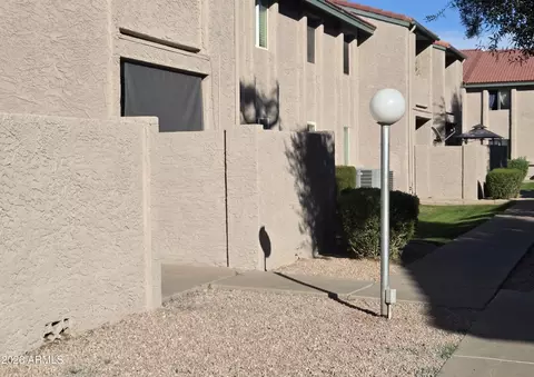 623 W Guadalupe Rd #130, Mesa, AZ 85210