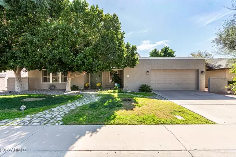 615 W Chilton St, Chandler, AZ 85225