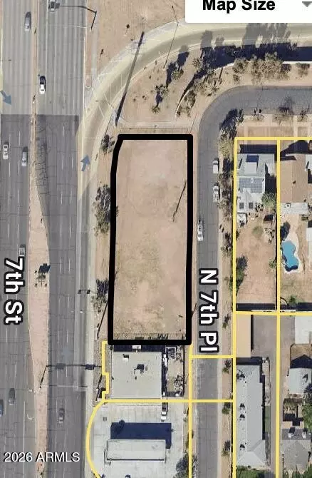 1125 N 7th St #-, Phoenix, AZ 85006 photo 8