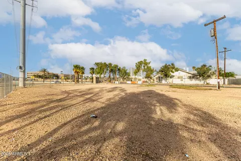 1125 N 7th St #-, Phoenix, AZ 85006 photo 2