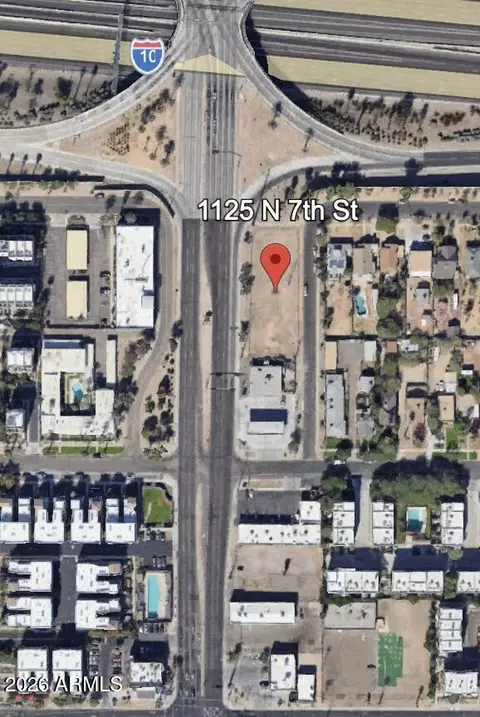 1125 N 7th St #-, Phoenix, AZ 85006 photo 7