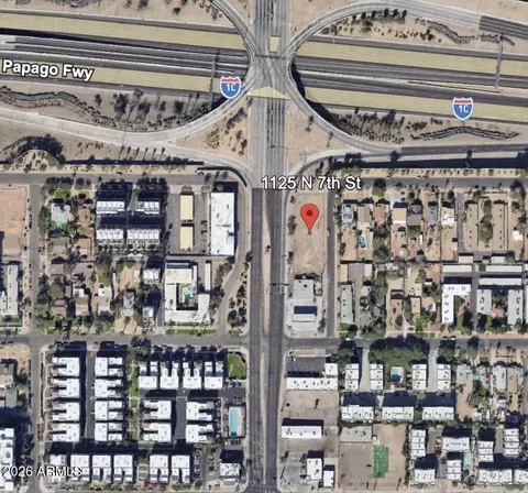1125 N 7th St #-, Phoenix, AZ 85006 photo 6