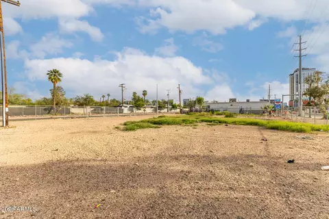 1125 N 7th St #-, Phoenix, AZ 85006 photo 3