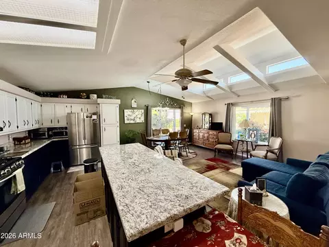 3901 E Pinnacle Peak Rd #250, Phoenix, AZ 85050