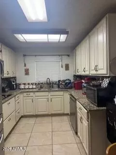 1142 E Mcmurray Blvd, Casa Grande, AZ 85122